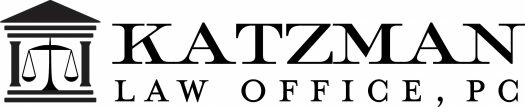 Katzman Law Office, PC 